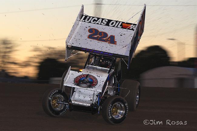 Events Added to ASCS 305 Schedule