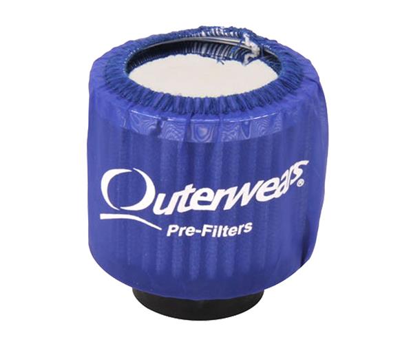 Outerwears 3 Outerwears 3