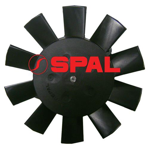 Polaris Magnum Sportsman Scrambler Xplorer Cooling Fan 2410123