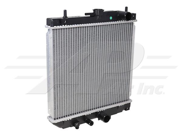 Keita KMC Kool Knight KK710 Chain - Cap's Bicycles | Langley BC