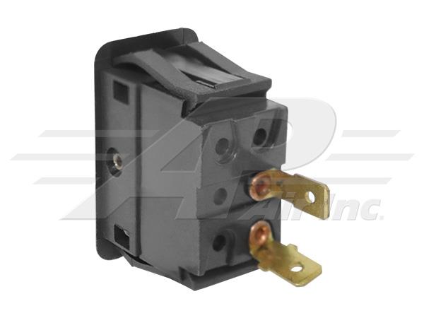 RK-5212 RO-3900 RO-3798　まっふー RKZXW_Black_1_grande.jpg?v=