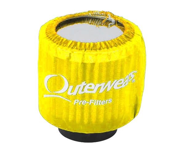 Outerwears 3 Outerwears 3