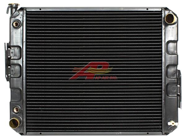 ap-air-inc-1338328-hyster-yale-forklift-radiator
