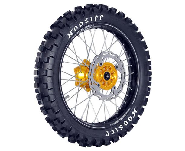 New Hoosier Sand Mud Tire Moto Related Motocross Forums Message Boards Vital Mx