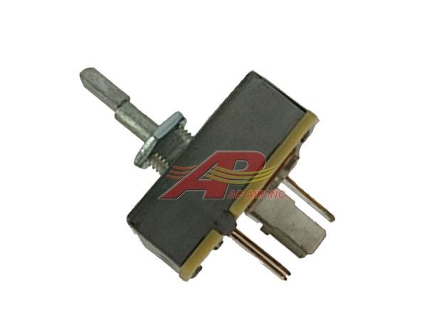 AP Air Inc - Blower Switch