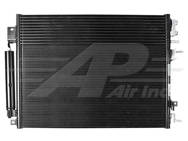 ap-air-inc-68050132aa-condenser-dodge-chrysler
