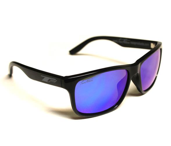 TruForm Racing Sunglasses - Circle Track and Oval Track Parts For