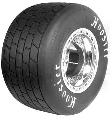late hoosier tires dirt tire racing lsb ft200 track street d21 fastrak hrt d35 models racingwarehouse bike