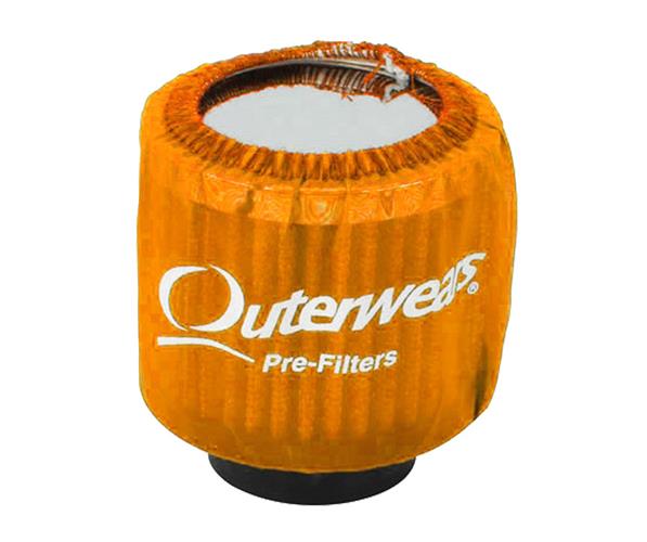 Outerwears 3 Outerwears 3