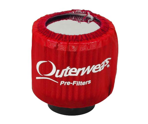 Outerwears 3 Outerwears 3