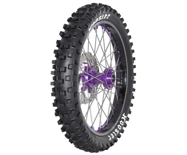 motocross tire psi