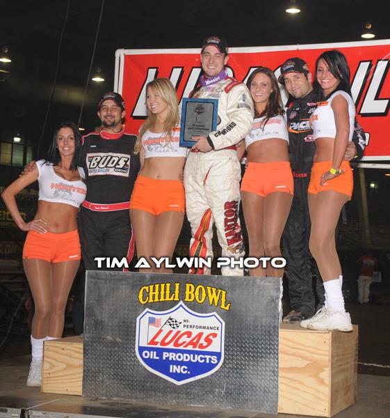 chili-bowl-nationals-the-official-website-for-the-lucas-oil-chili