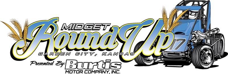 Tbj Promotions 4th Annual Midget Round Up Postponed To July 5 6