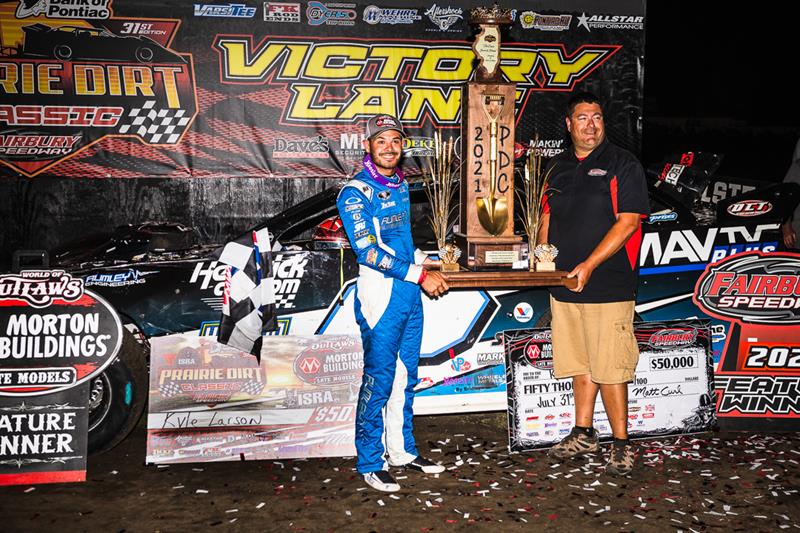 www.racinboys.com