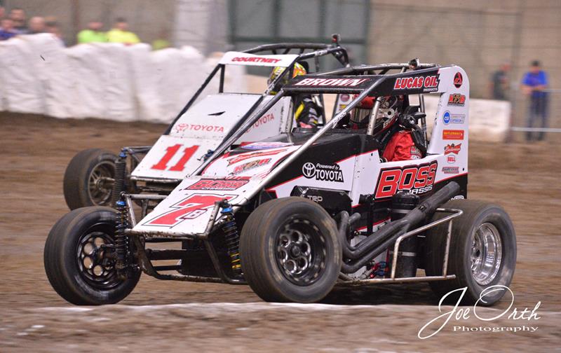chili-bowl-nationals-the-official-website-for-the-lucas-oil-chili