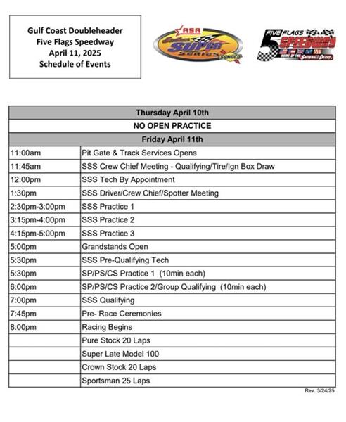 Sked