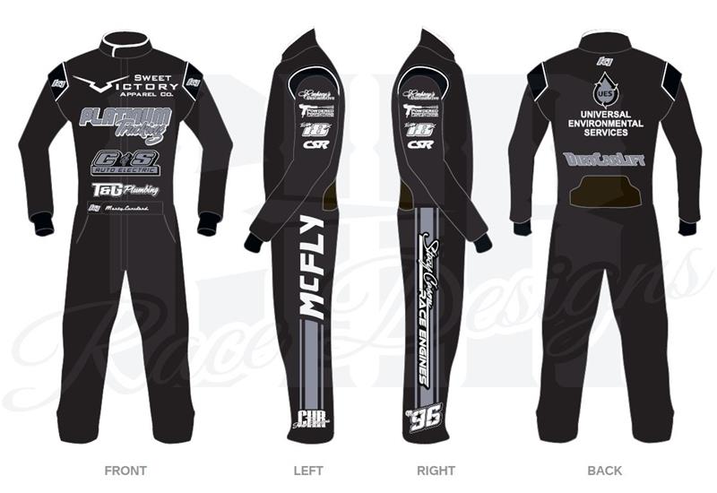 MatMan Designs matman-designs