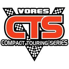 VORES