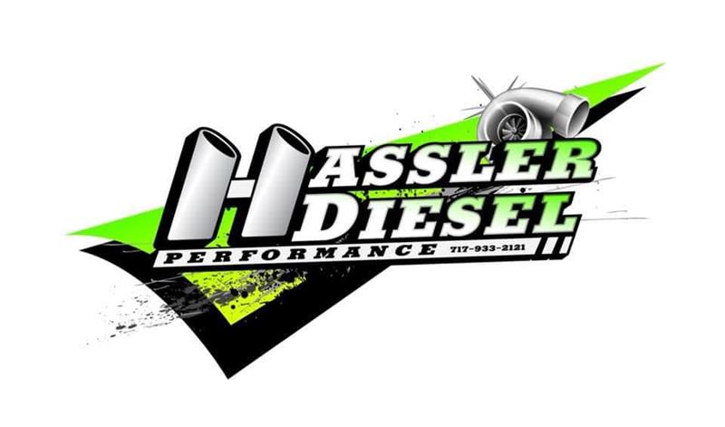 Hassler Diesel