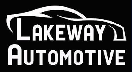 Lakeway Automotive Factory Stocks