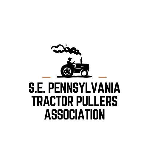 SE Pennsylvania Tractor Pullers