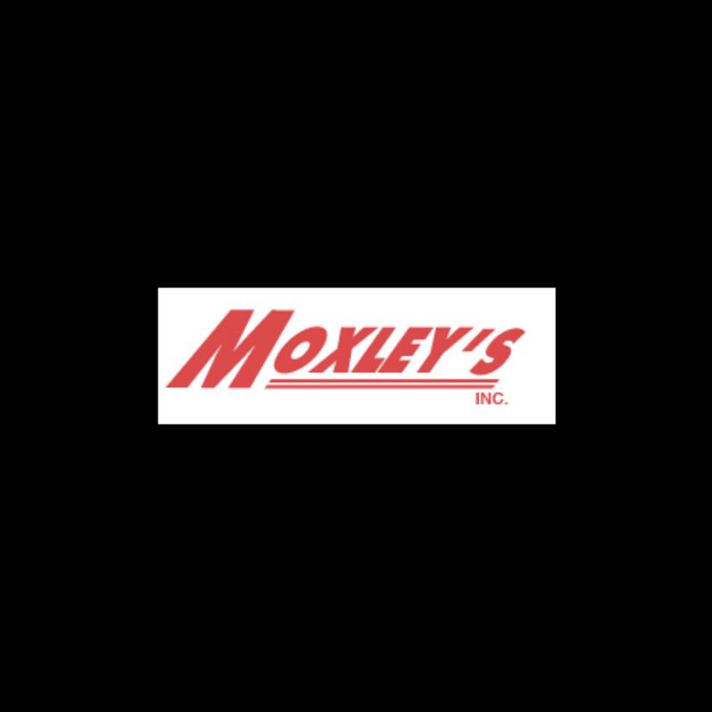 Moxley's Welding & Machine Service, Inc.