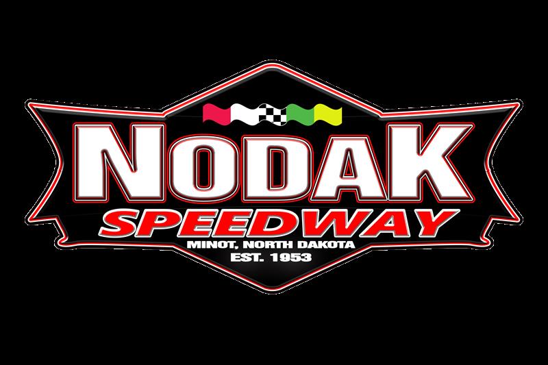 Nodak Speedway