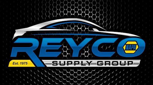 Reyco Supply NAPA Modifieds