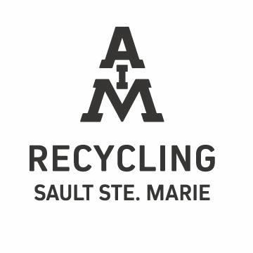 Aim Recycling Enduros