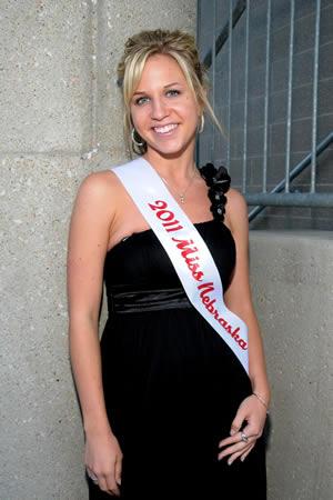 2011 Winner: DeAnne Kathol