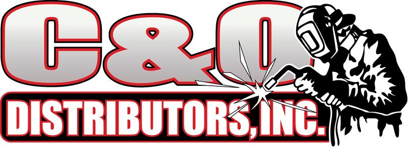C&O Distributors