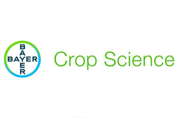 Bayer Crop Science