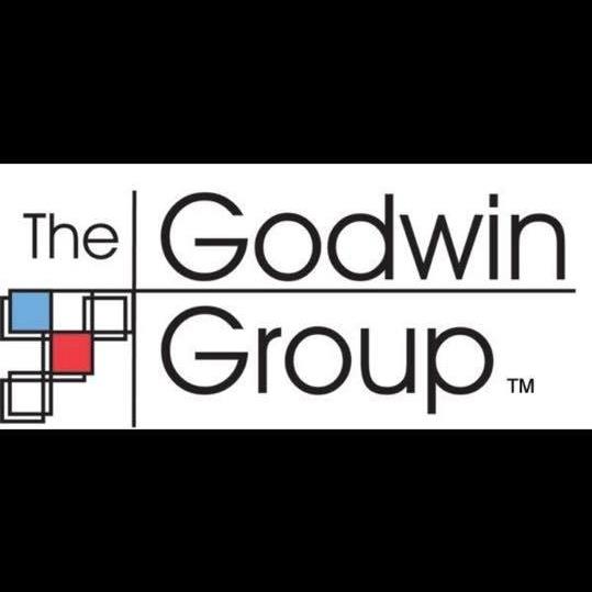 The Godwin Group
