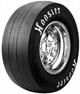 Quick Time Pro D.O.T. Tires