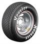 IMCA Series Dirt Tires