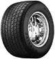 Pro Street D.O.T. Radial Tires