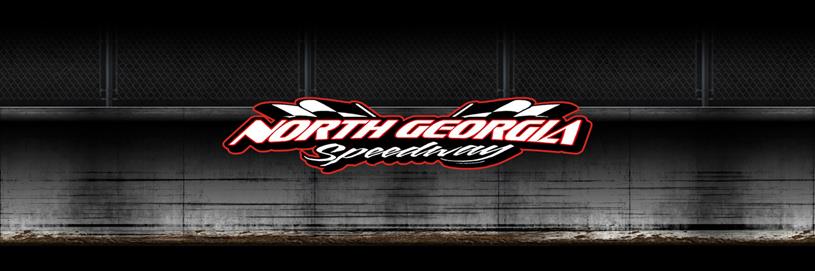 North Georgia Speedway