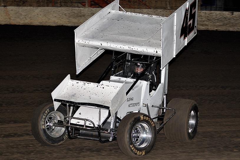 Derek Droivold