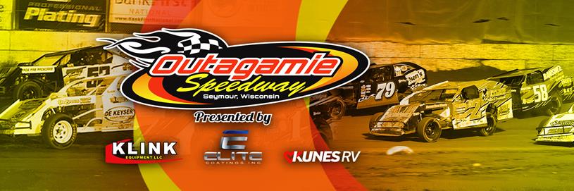 Outagamie Speedway