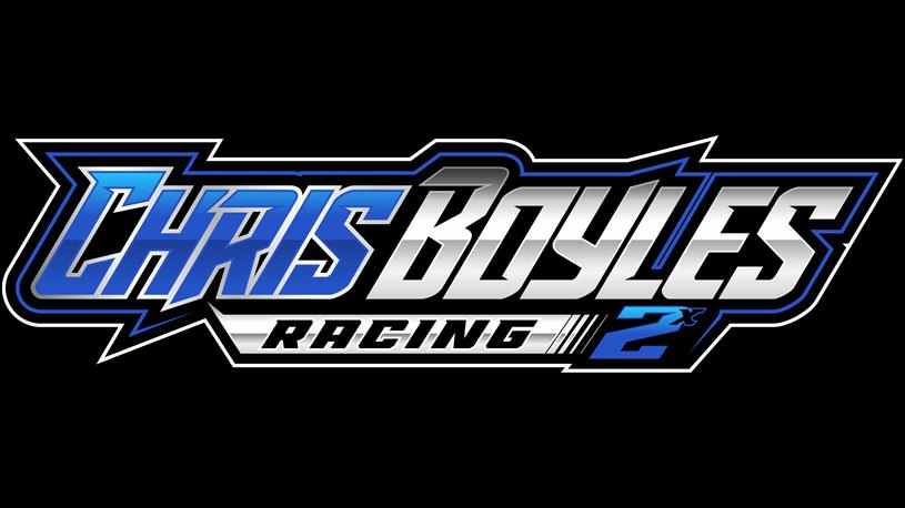 Chris Boyles
