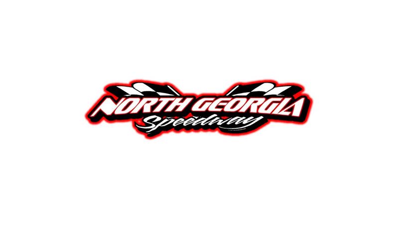 North Georgia Speedway