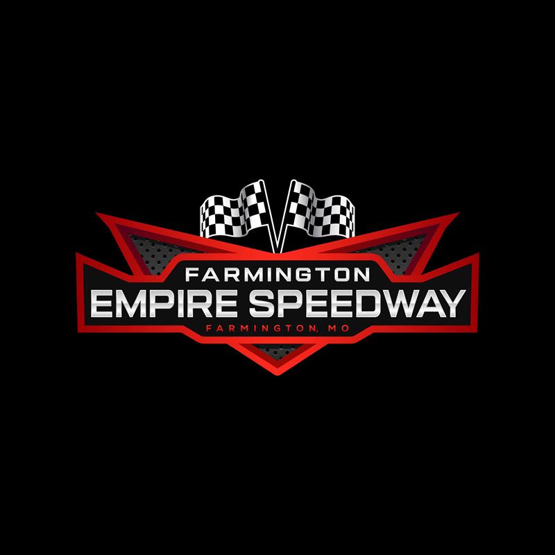 Farmington Empire Speedway - Sprint Car Racing News, Schedules, Results ...