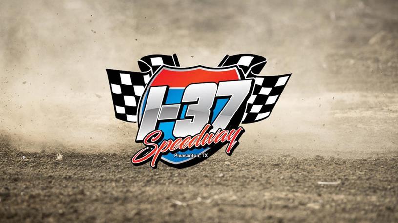 I-37 Speedway