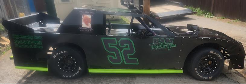 Robby Hicks