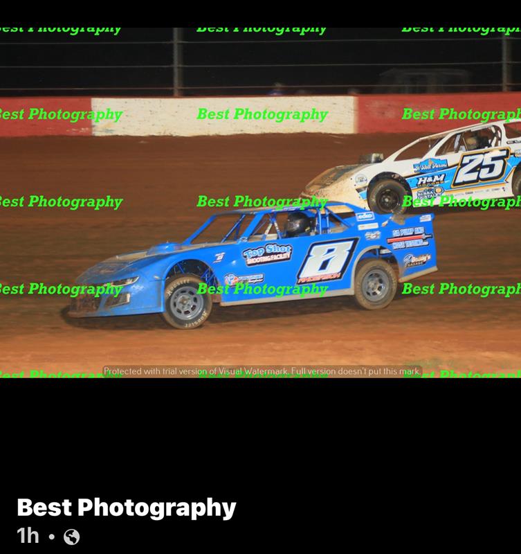Wayne Anderson