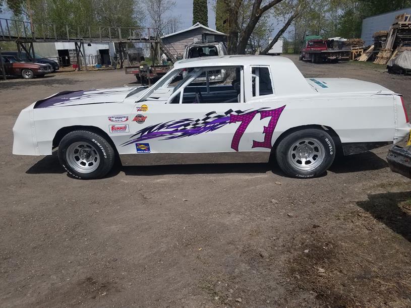 Todd Gettel