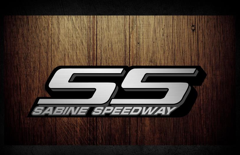Sabine Speedway