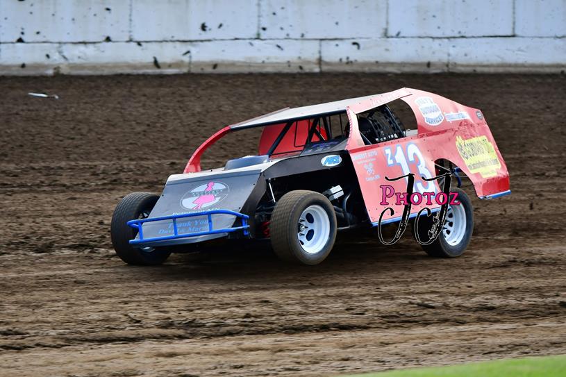 Zack Ziemer
