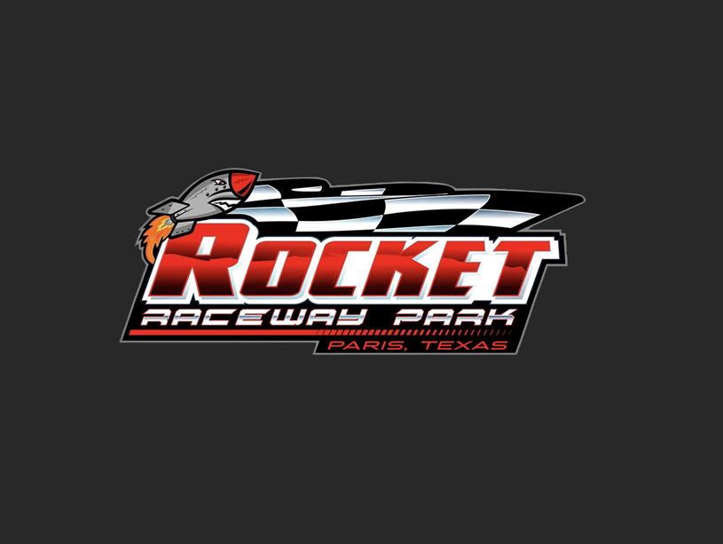 Rocket Raceway Park