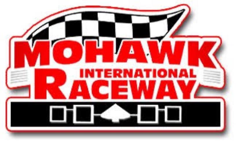 Mohawk International Raceway